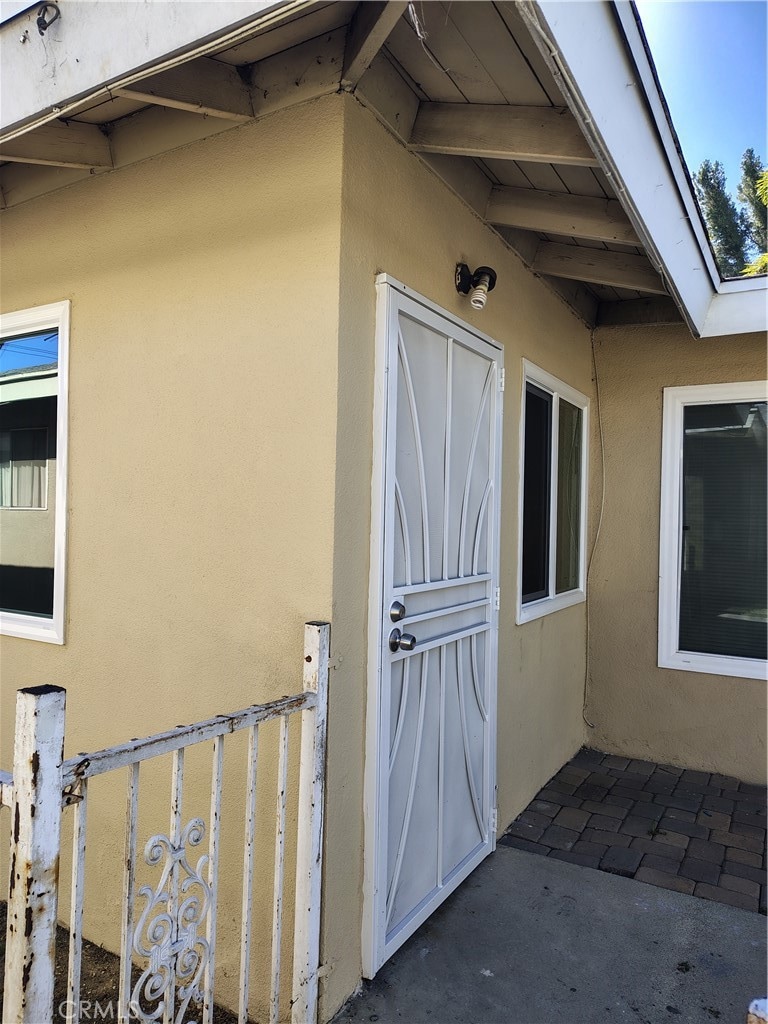 2270 Nelson St, Pomona, CA 91766 - photo 1