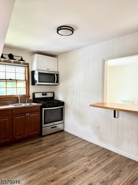 For Rent $2,150/month