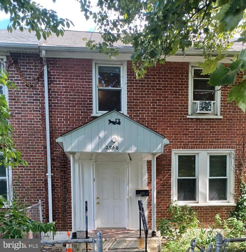 2946 Kansas Rd, Camden, NJ 08104 - photo 1