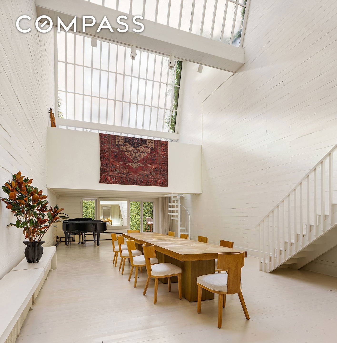 125 W 11th St, New York, NY 10011 - photo 1