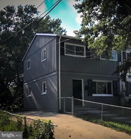 2312 Vermont Ave, Hyattsville, MD 20785 - photo 1