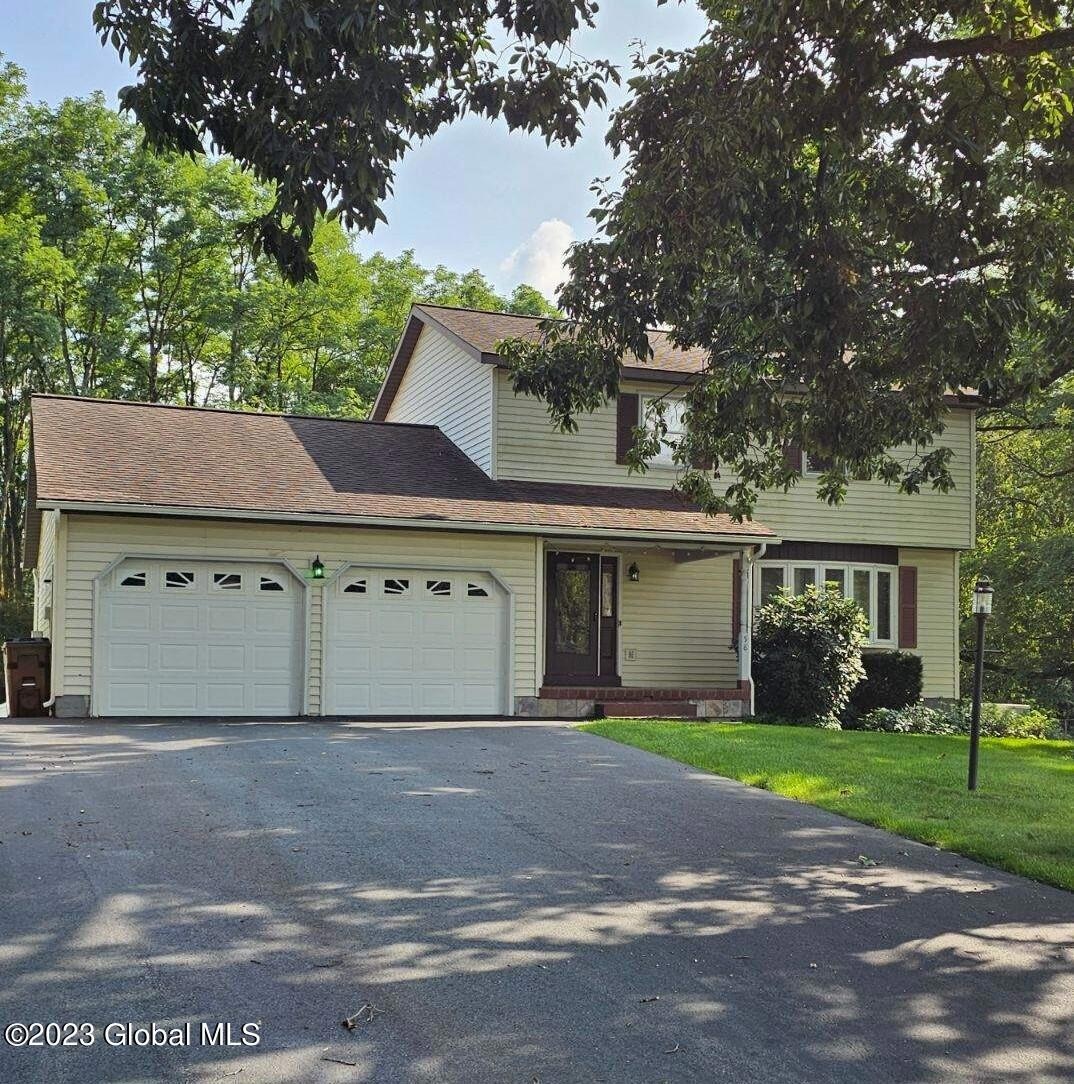 Sold $358,000 • Co-Listing Agent