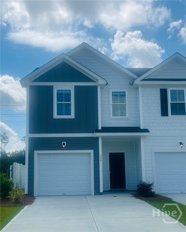 Sold $279,903 • Co-Listing Agent