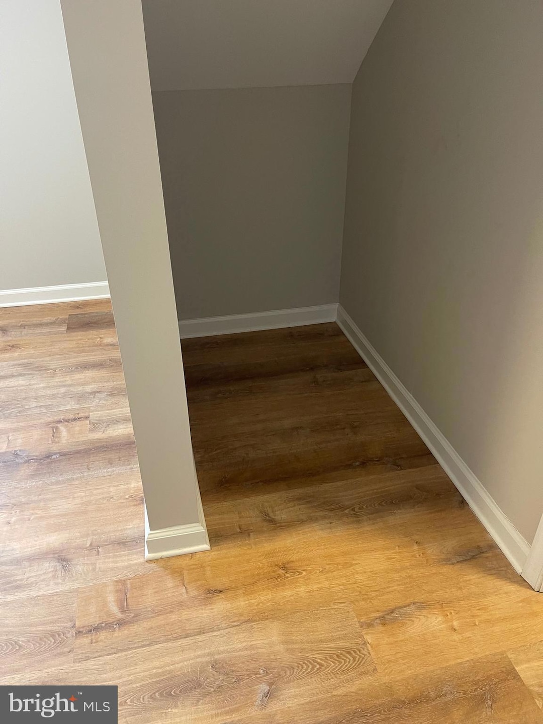 3207#Basement Castleleigh Rd, Beltsville, MD 20705 - photo 1