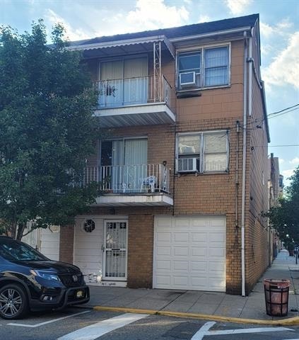 4017 Hudson Ave, Union City, NJ 07087 - photo 1