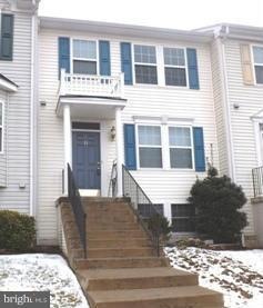 51 Litchfield Ln W, Martinsburg, WV 25405 - photo 1