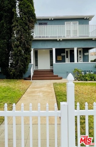 2100 Crenshaw Blvd, Los Angeles, CA 90016 - photo 1