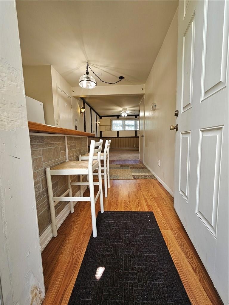 0 Spackenkill Rd, Poughkeepsie, NY 12603 - photo 1