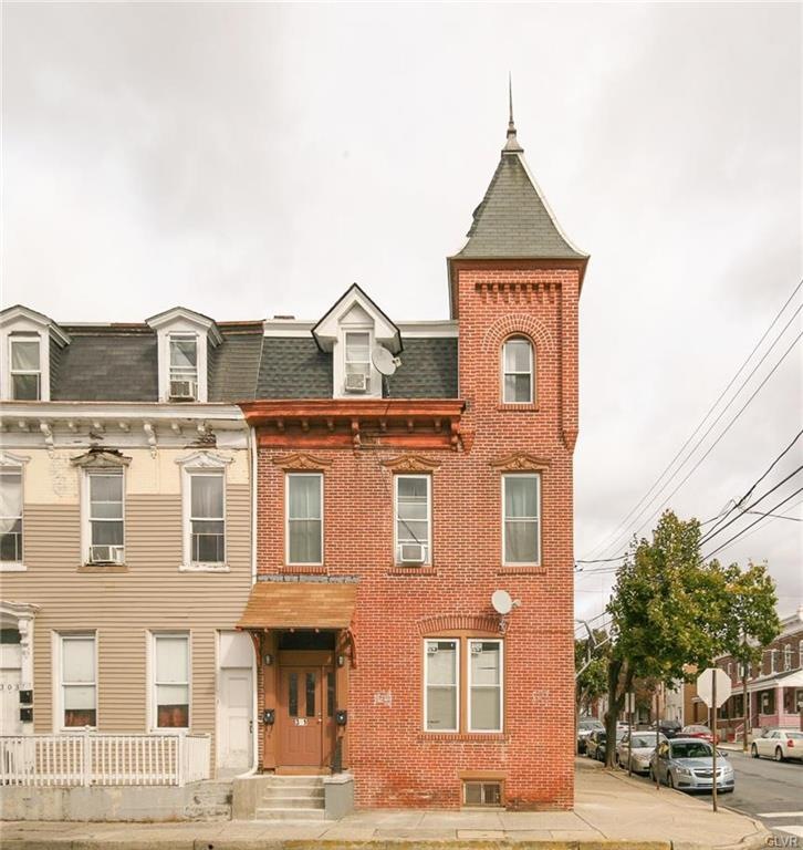 301 N 2nd St, Allentown, PA 18102 - photo 1