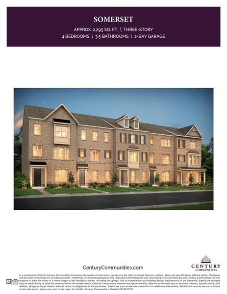 Sold $511,990 • Co-Listing Agent