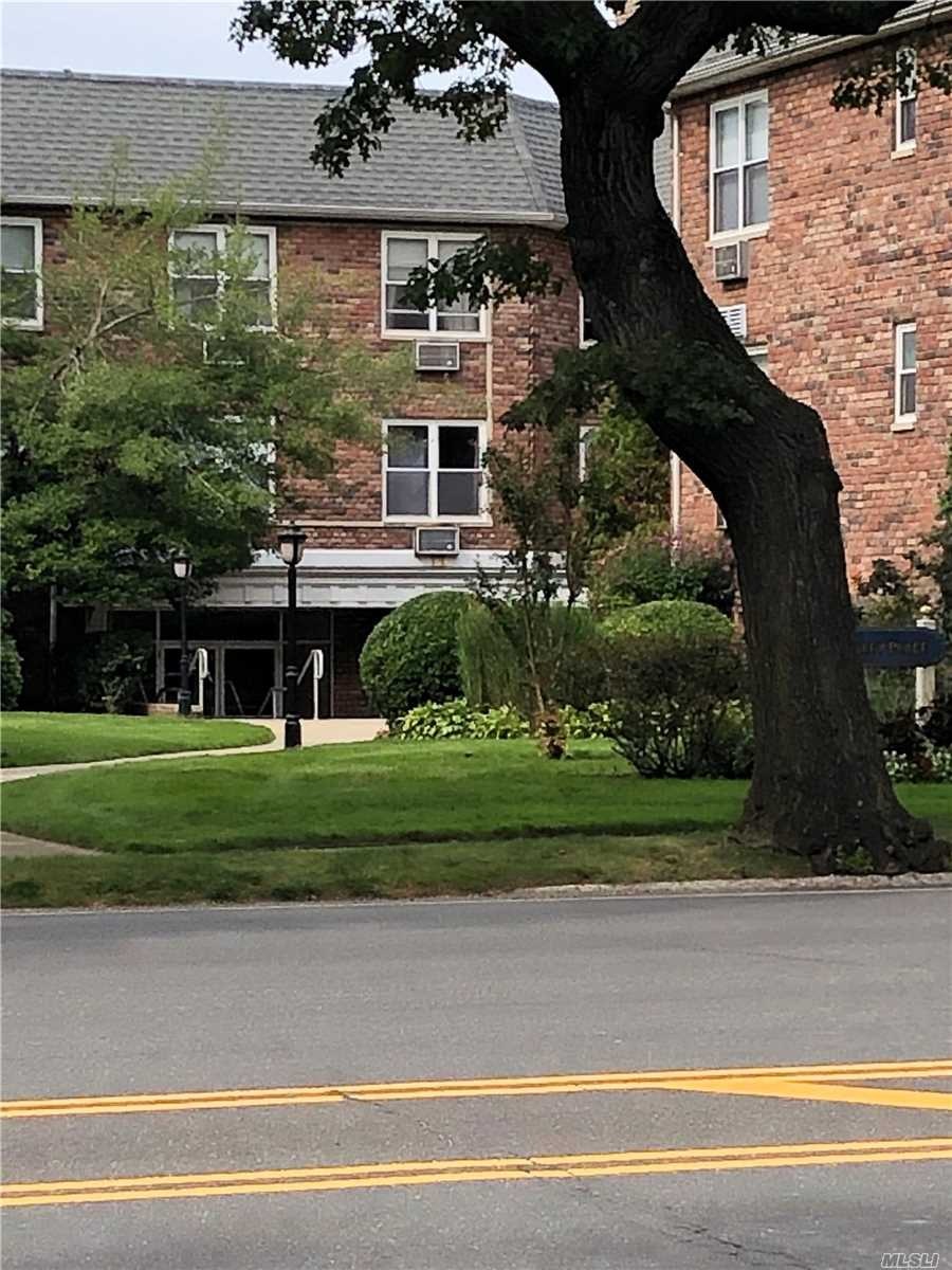 unlisted-address, Lynbrook, NY 11563 - photo 1
