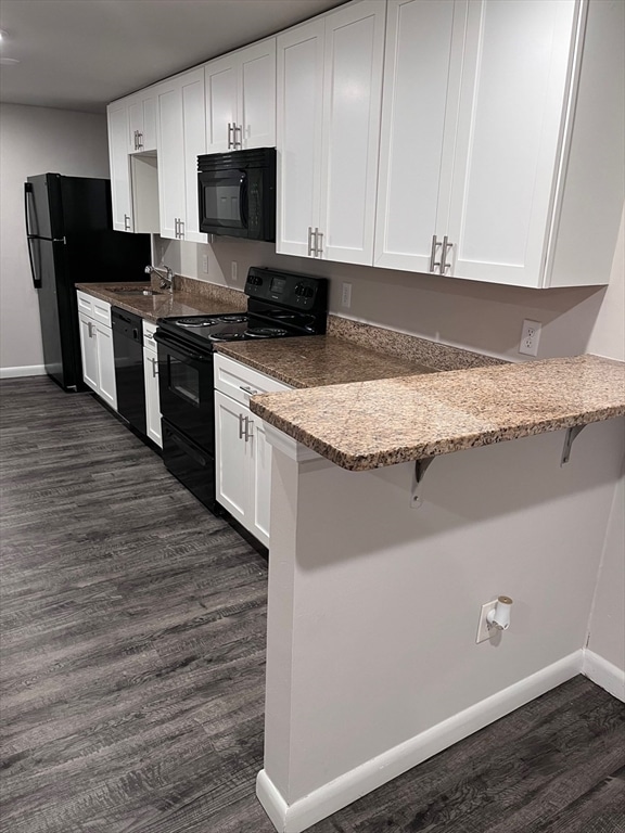 117 Central St unit F-03, Acton, MA 01720 - photo 1