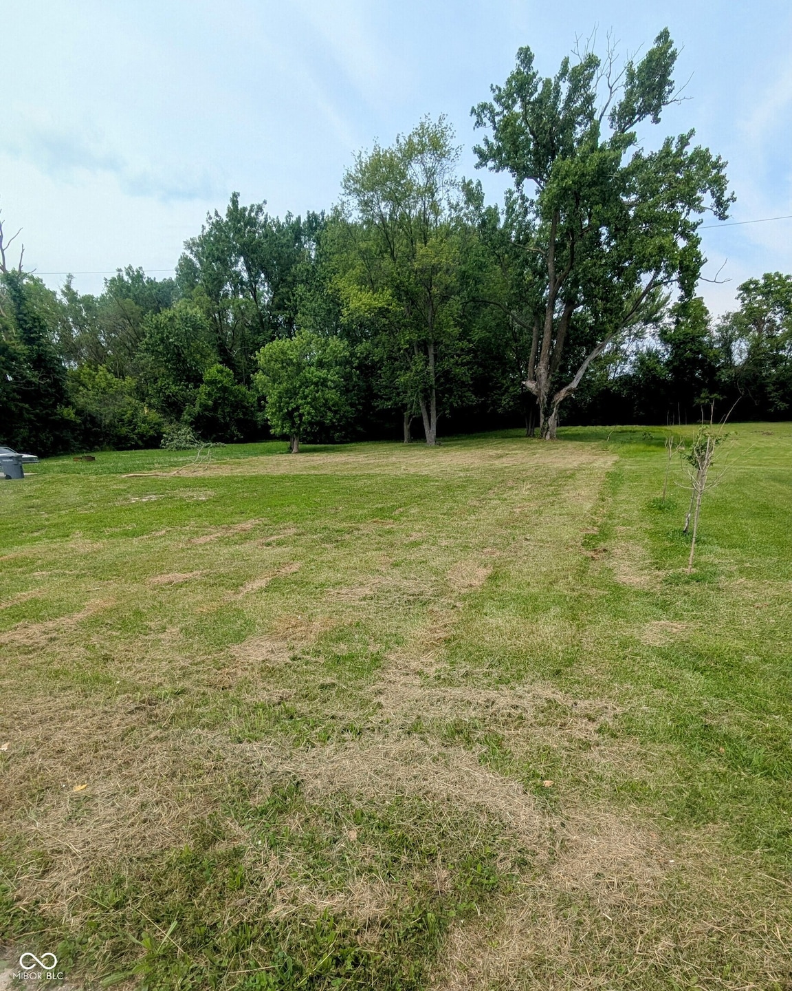 5448 E 30th St, Indianapolis, IN 46218 - photo 1