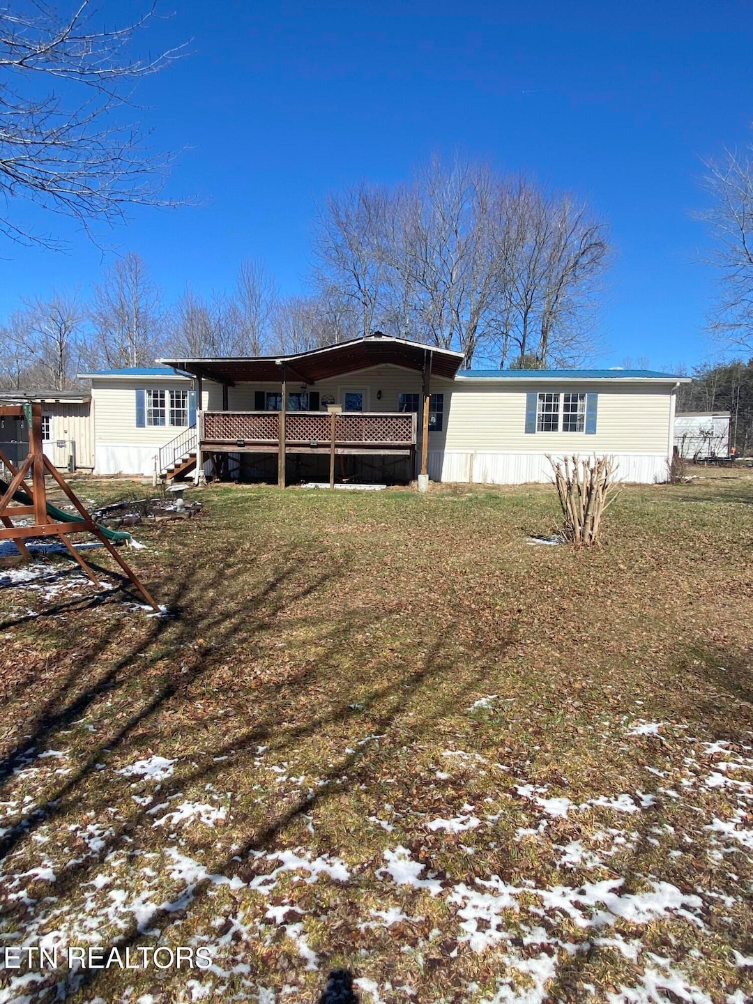 For Sale $210,000