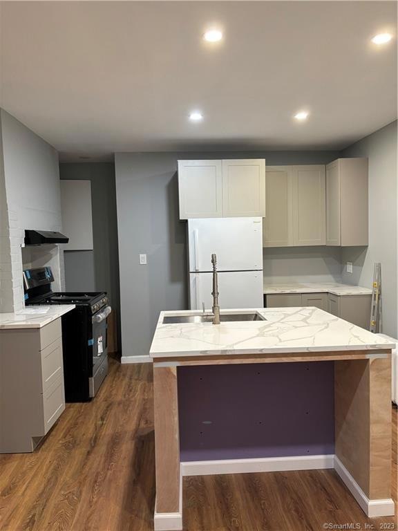 69 Lafayette St, Stamford, CT 06902 - photo 1