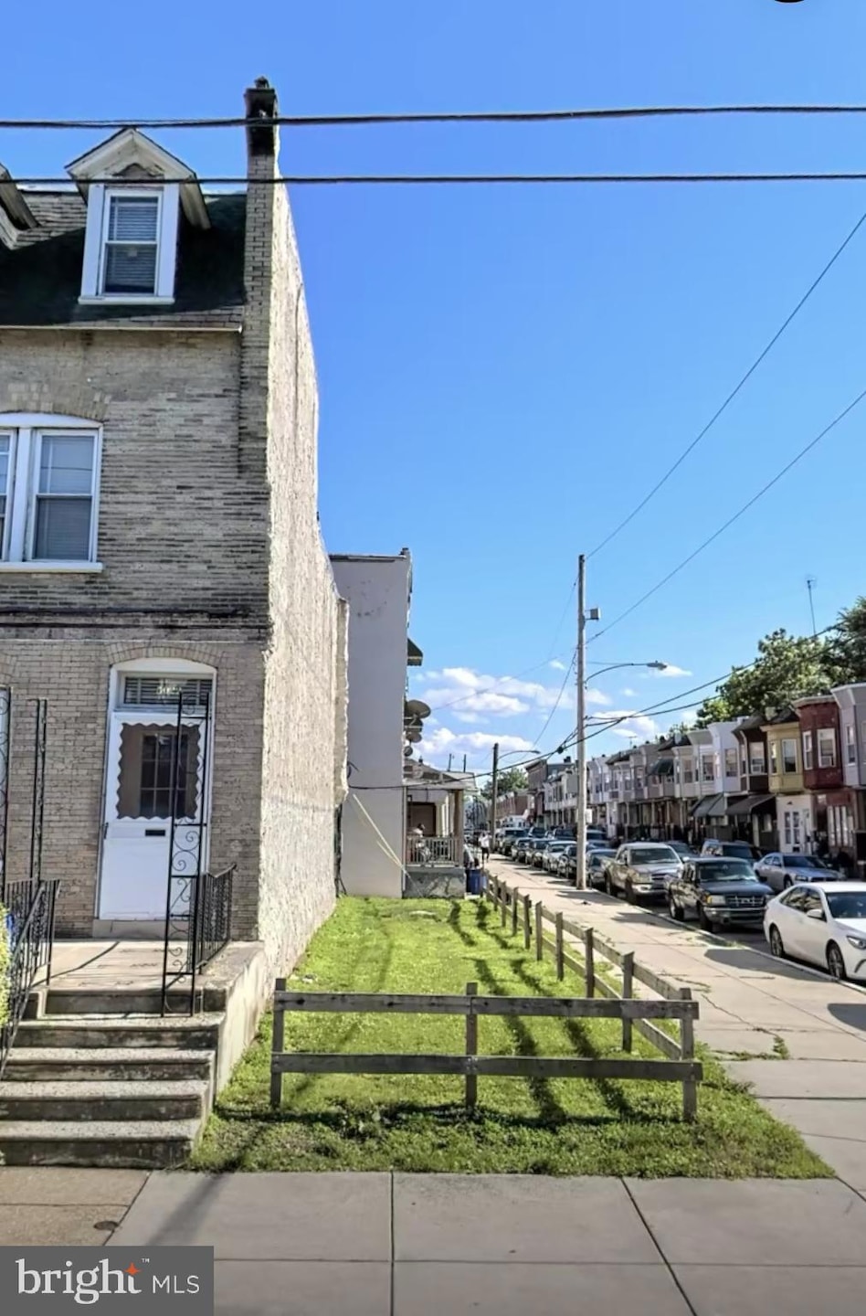 5024 Race St, Philadelphia, PA 19139 - photo 1