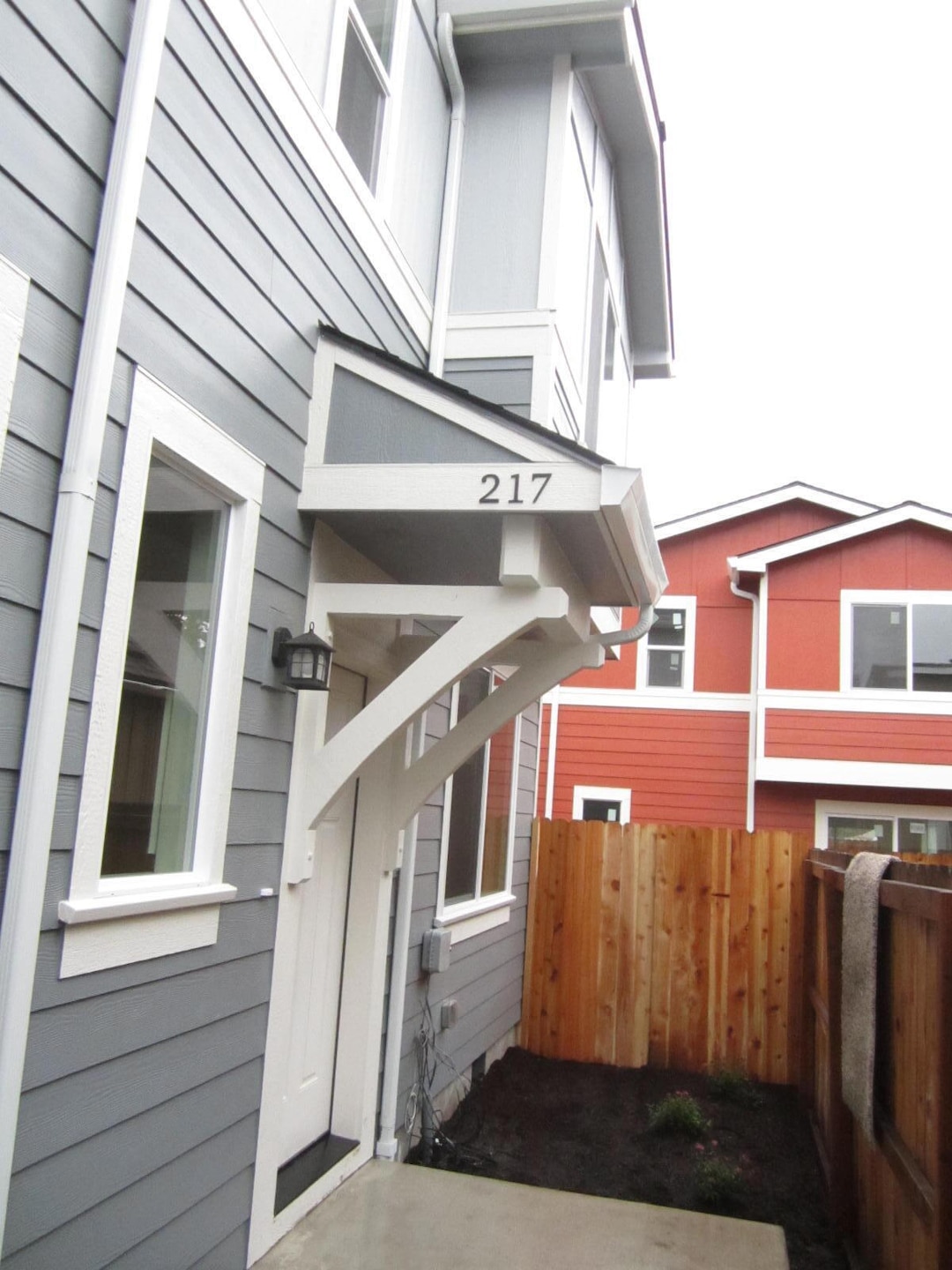 217 C St For listing (41)