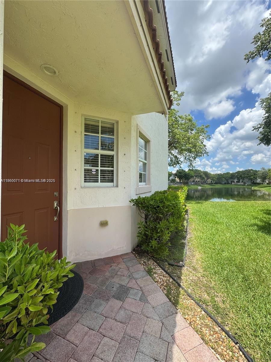 For Rent $2,550/month