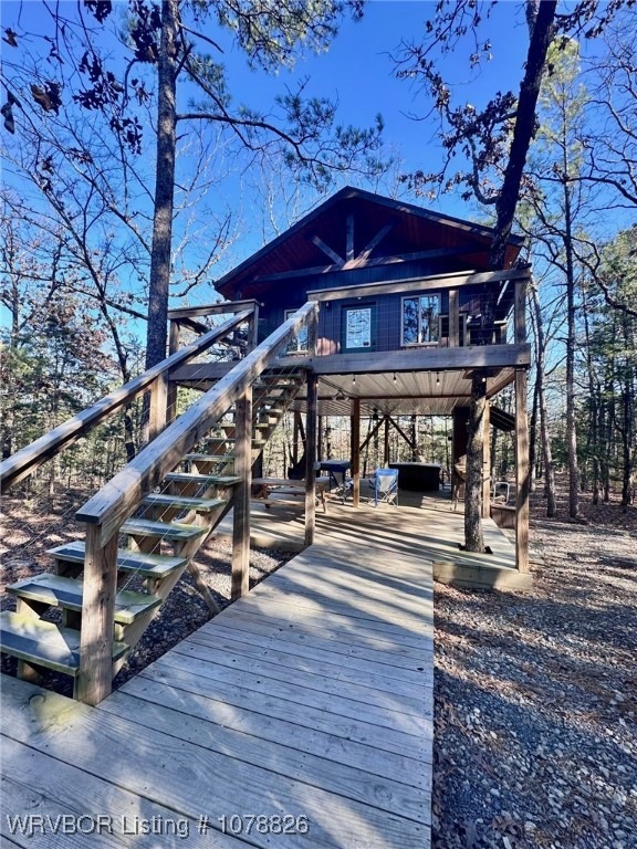 Sold $280,000