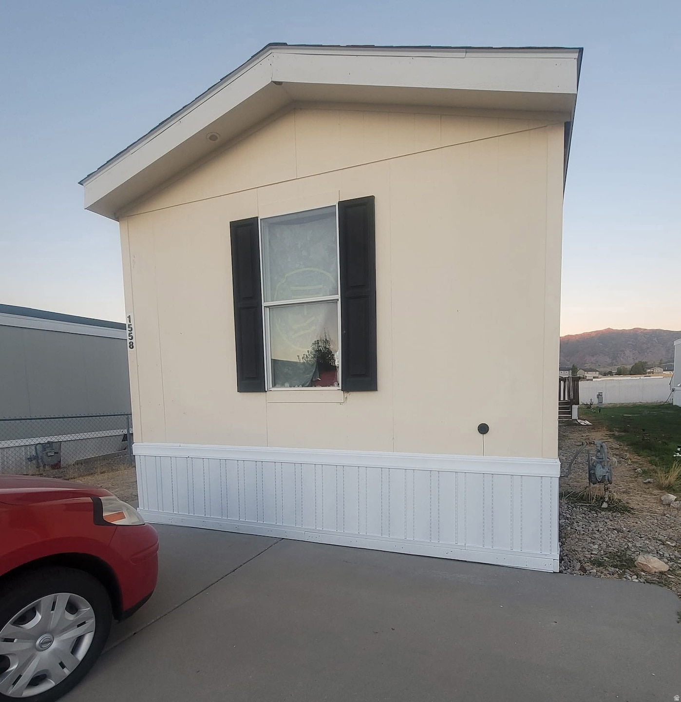 1558 N 210 E, Tooele, UT 84074 - photo 1