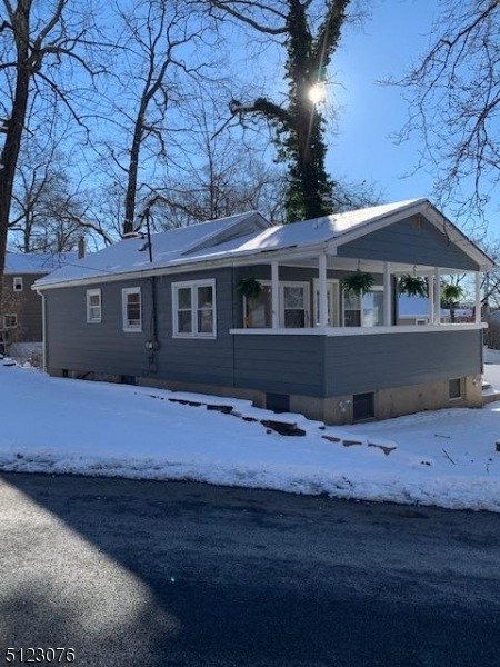 105 Bucknell Trail, Hopatcong, NJ 07843 - photo 1