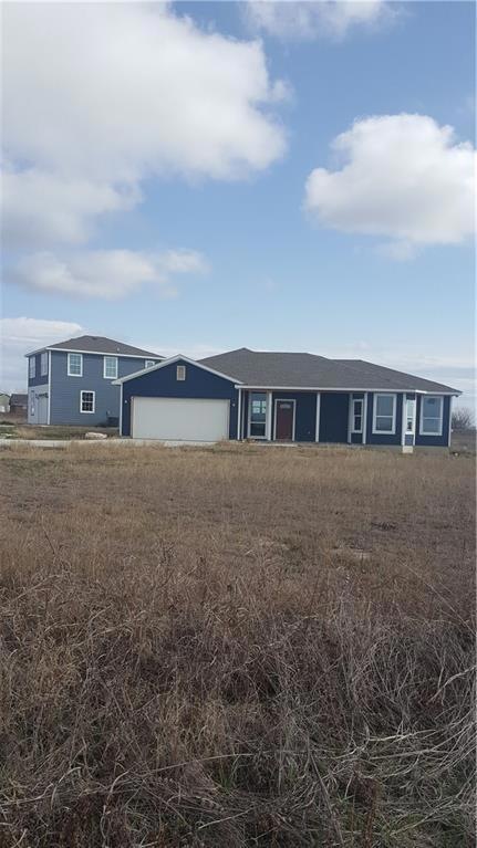 6965 Middle Rd, Temple, TX 76501 - photo 1