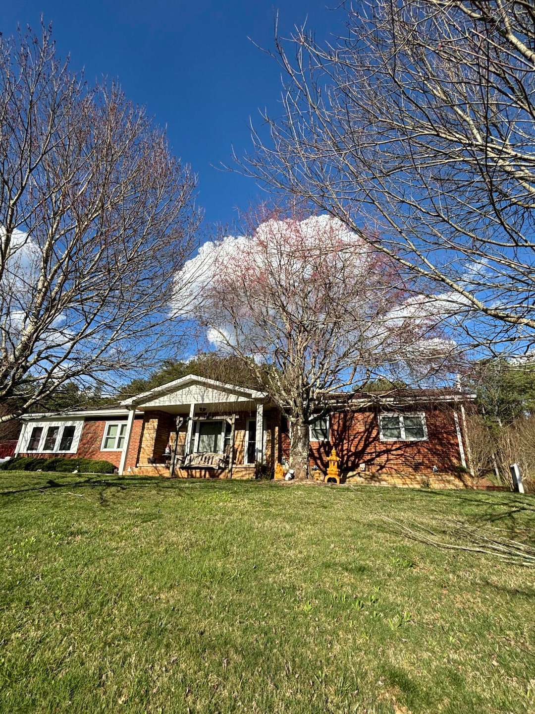 For Sale $375,000