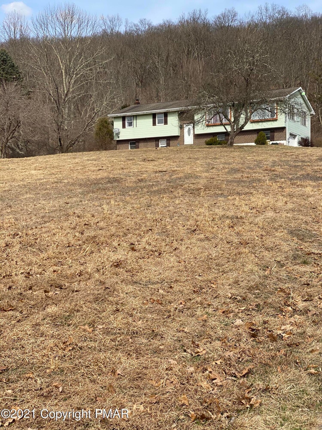 1270 Mutton Hollow Rd, Stroudsburg, PA 18360 - photo 1