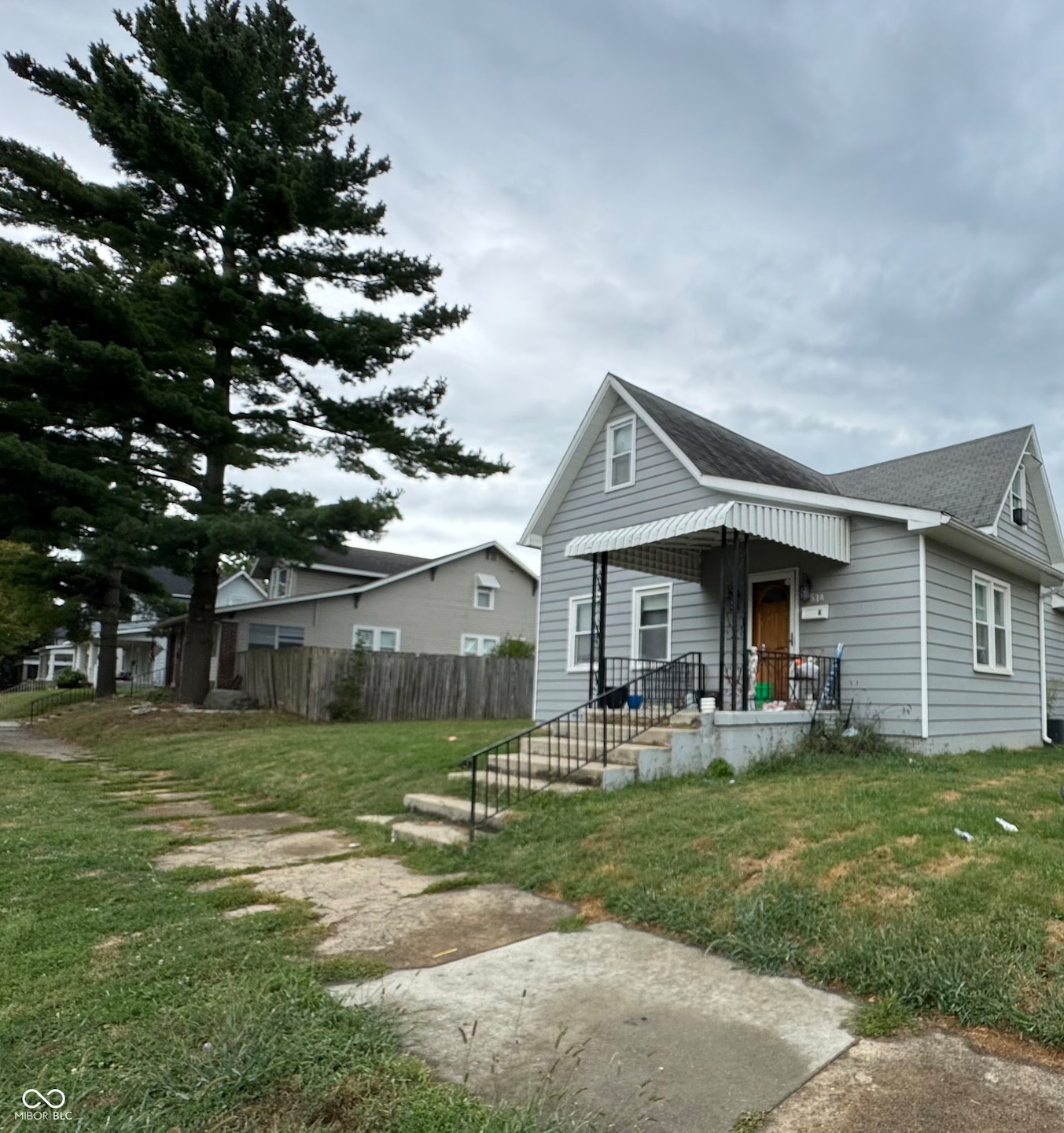 Pending $399,000 • Co-Listing Agent