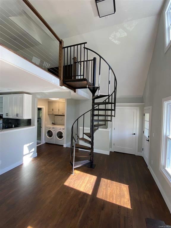 56 Worrall Ave unit 1, Poughkeepsie, NY 12603 - photo 1