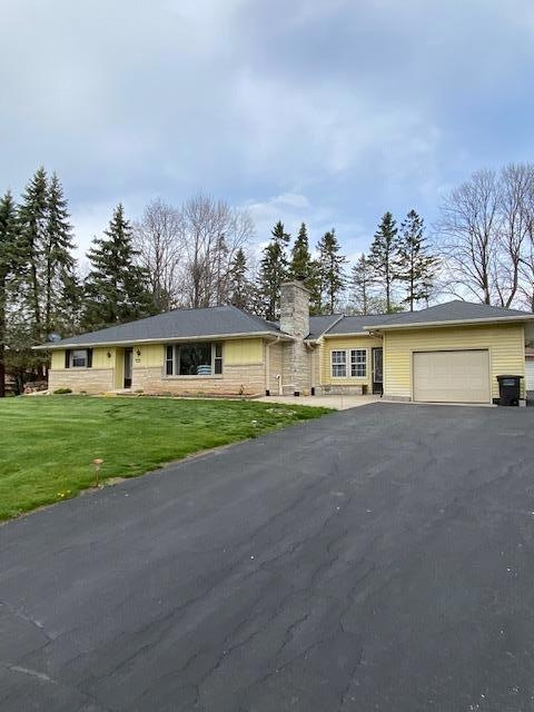 8224 W. Allerton Ave