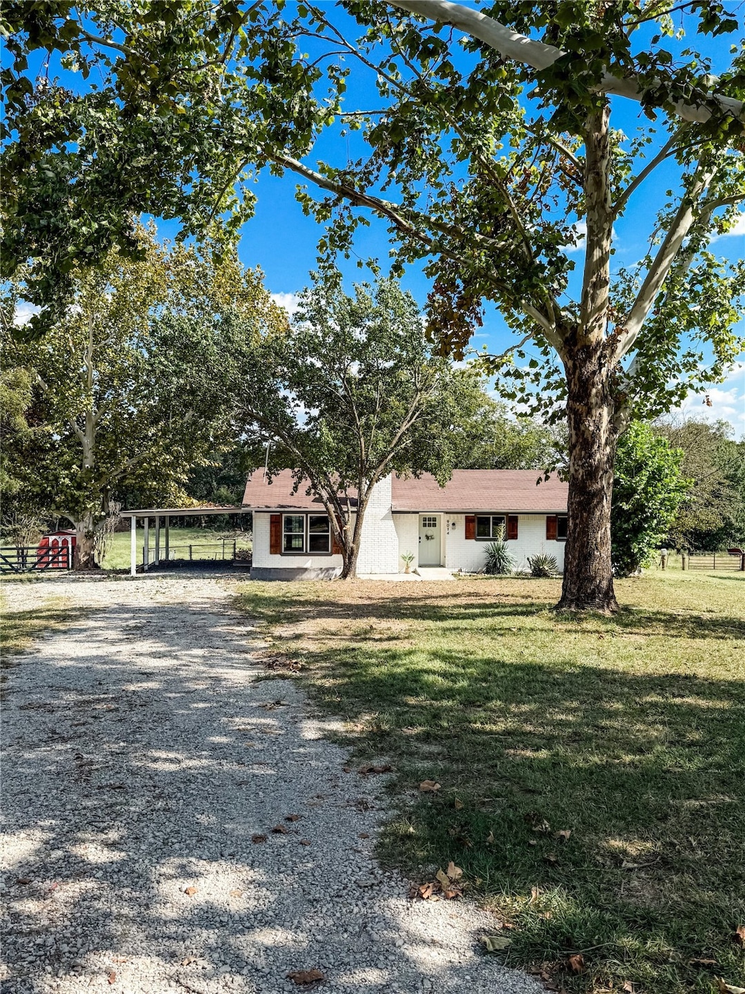 For Rent $2,250/month