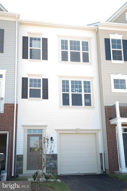 107 Savile Row Terrace, Purcellville, VA 20132 - photo 1