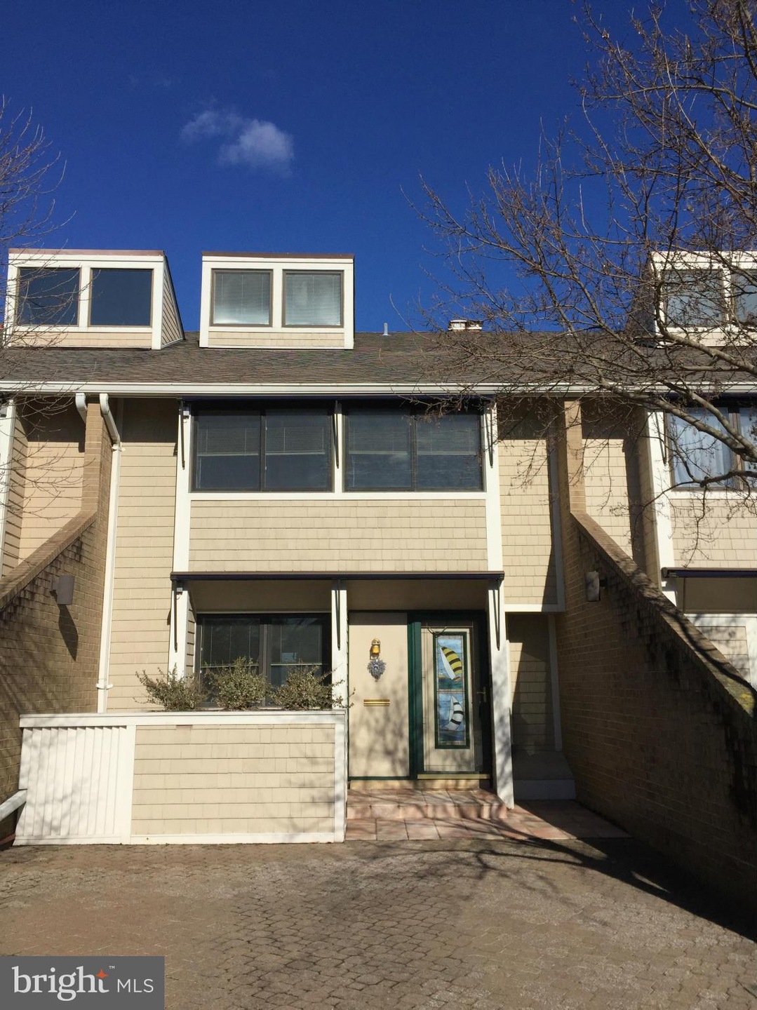 7 Horn Point Ct, Annapolis, MD 21403 - photo 1