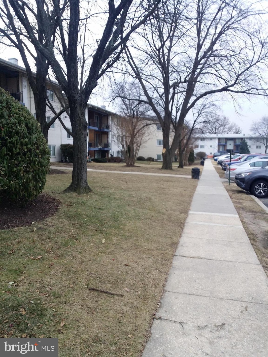 11326 APT #103 Cherry Hill Rd unit N-2, Beltsville, MD 20705 - photo 1