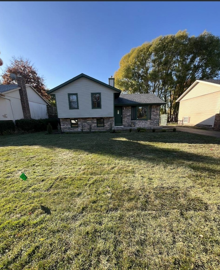 For Rent $3,200/month