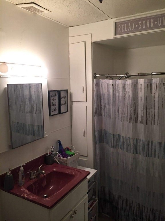 11 Berkeley St unit 1, Lawrence, MA 01841 - photo 1