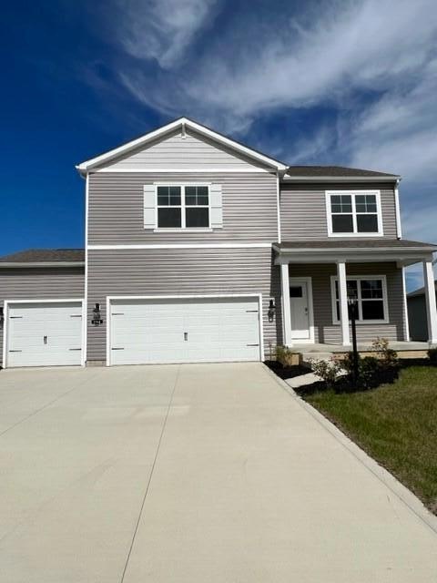SC 152 exterior pic 10-6