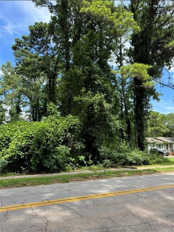 2303 Whites Mill Rd, Decatur, GA 30032 - photo 1