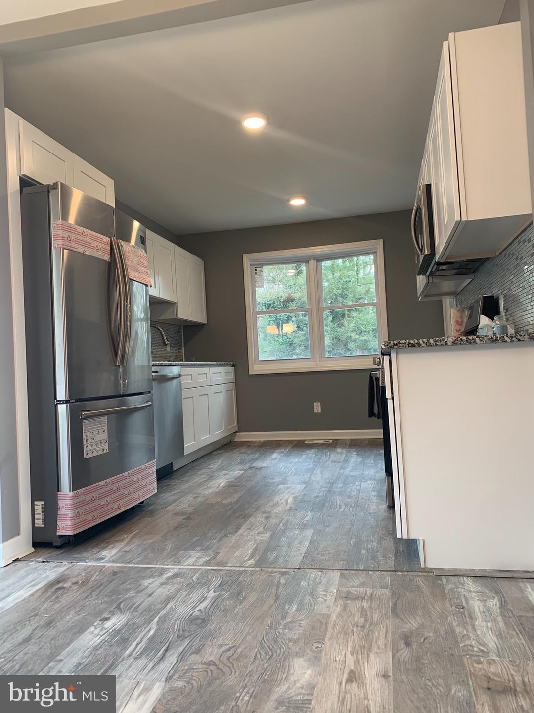 117 Delaware Ave, Clementon, NJ 08021 - photo 1