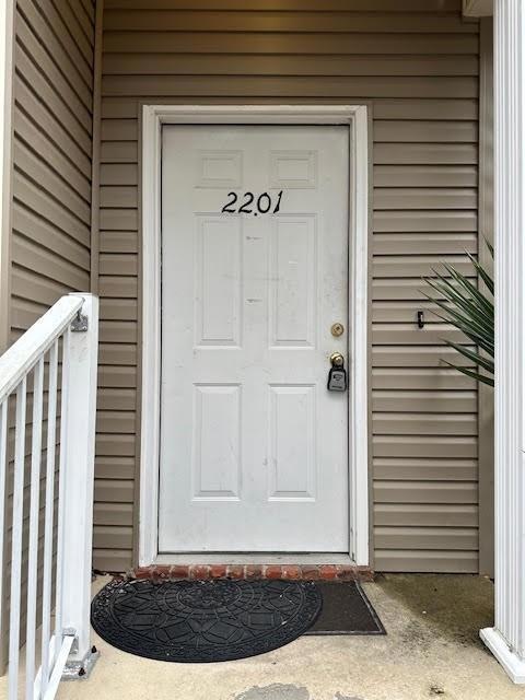 503 Spartan Dr unit 2201, Slidell, LA 70458 - photo 1