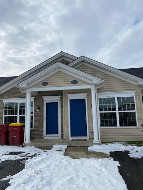 1966 Mercer Way, Easton, PA 18040 - photo 1