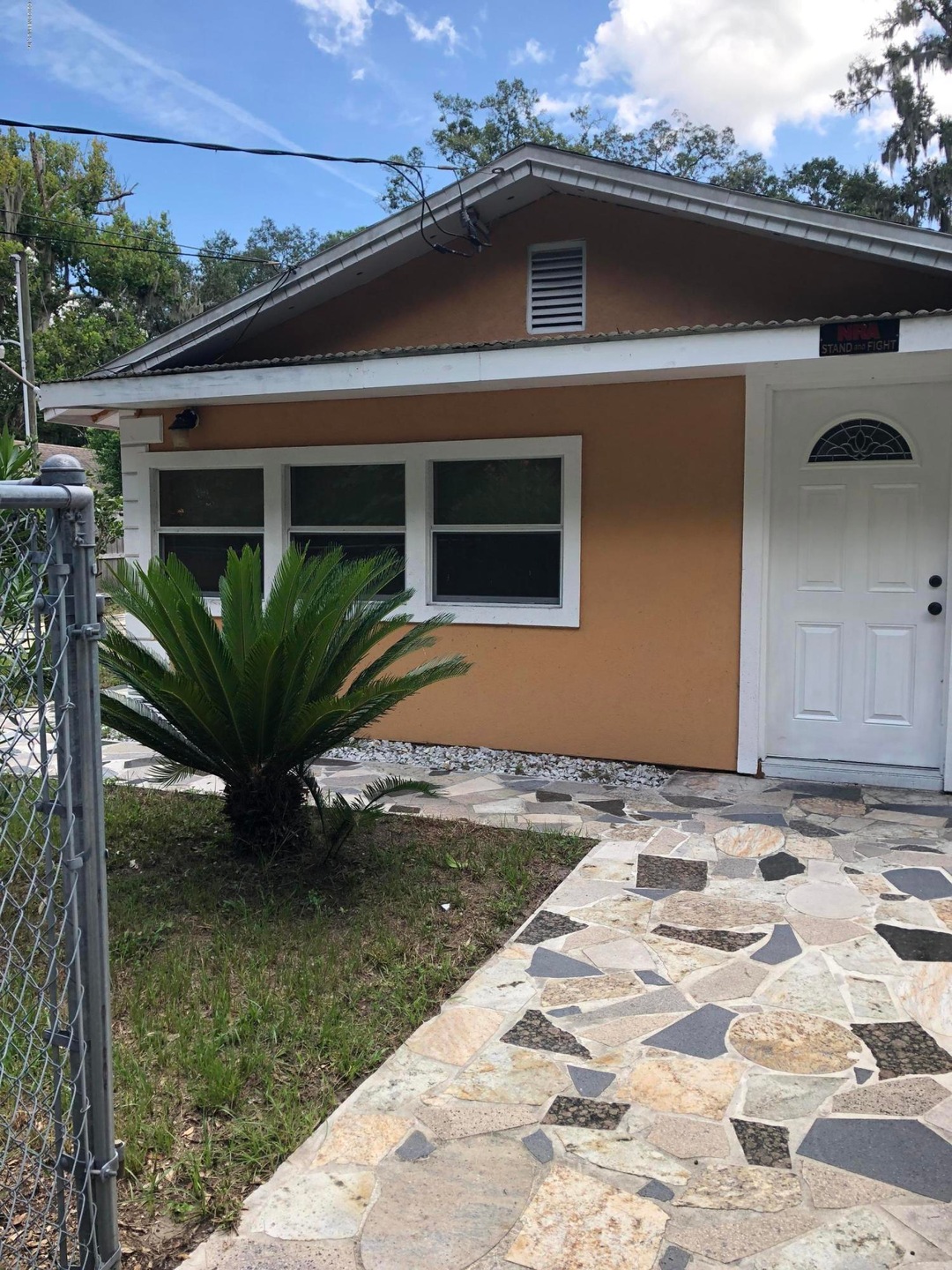 5122 Delphin Ln, Jacksonville, FL 32244 - photo 1