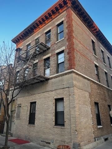 900 Bergenline Ave, Union City, NJ 07087 - photo 1