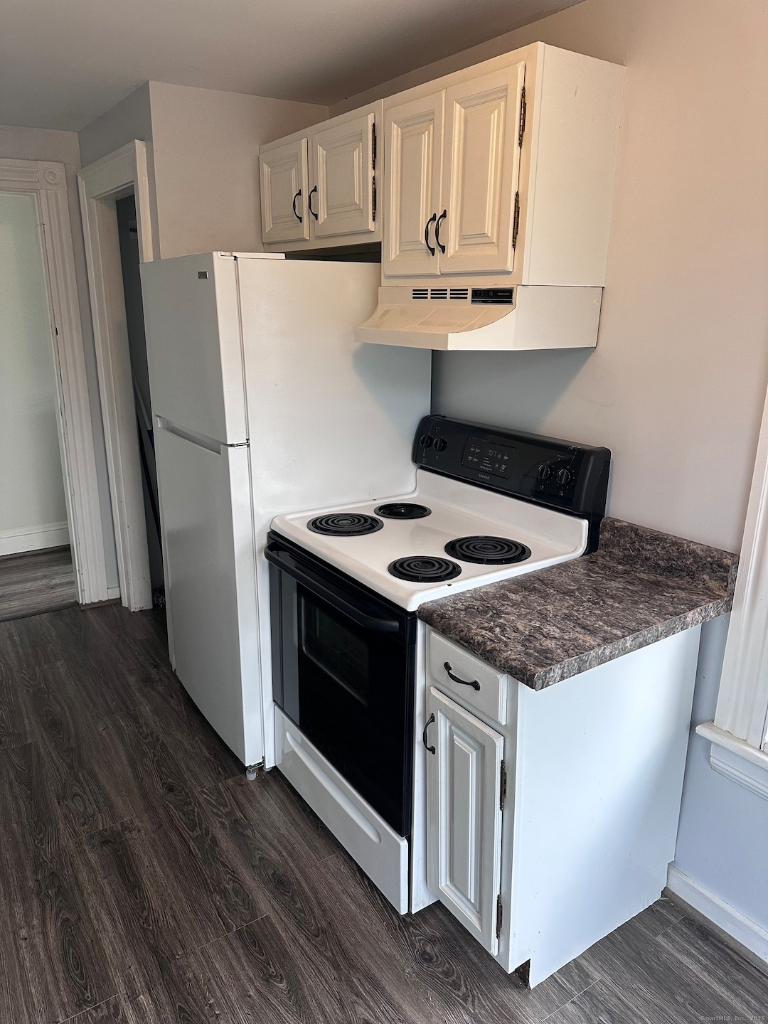 For Rent $1,850/month