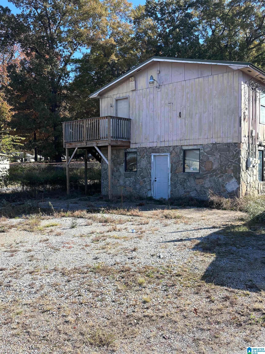 3459 Pelham Pkwy, Indian Springs Village, AL 35124 - photo 1