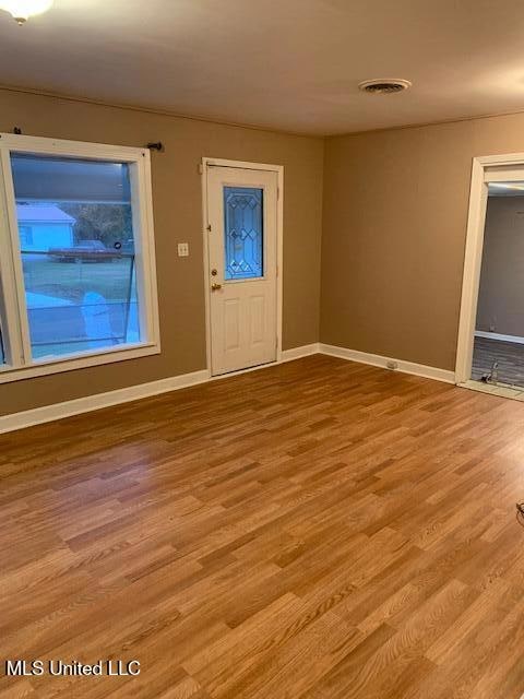 For Sale $94,500