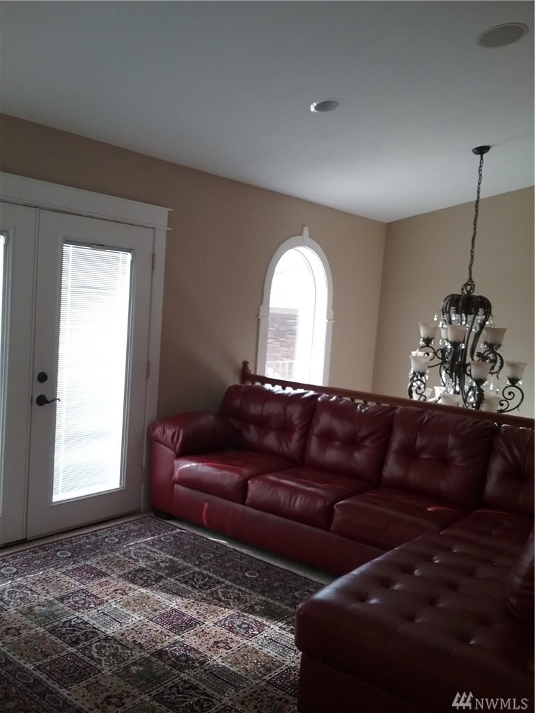 1594 Mukilteo Speedway, Mukilteo, WA 98275 - photo 1