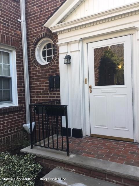 76 2 St, Staten Island, NY 10306 - photo 1