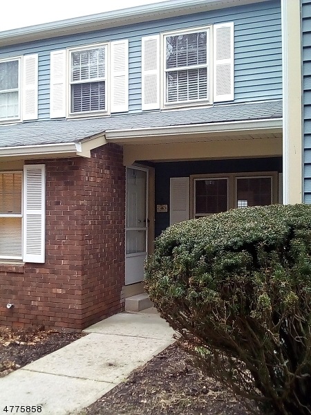 12 Purple Martin Dr, Hackettstown, NJ 07840 - photo 1